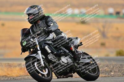 media/Jan-25-2025-2WTD (Sat) [[229346f7e8]]/C Group/Session 3 (Turn 4)/